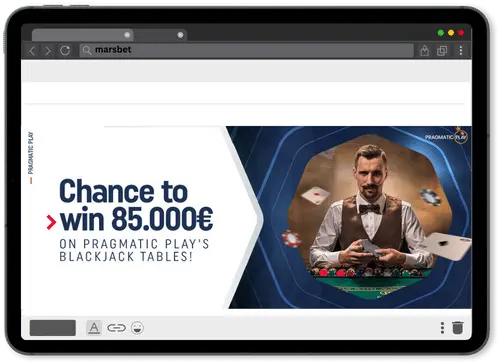 Bet esports