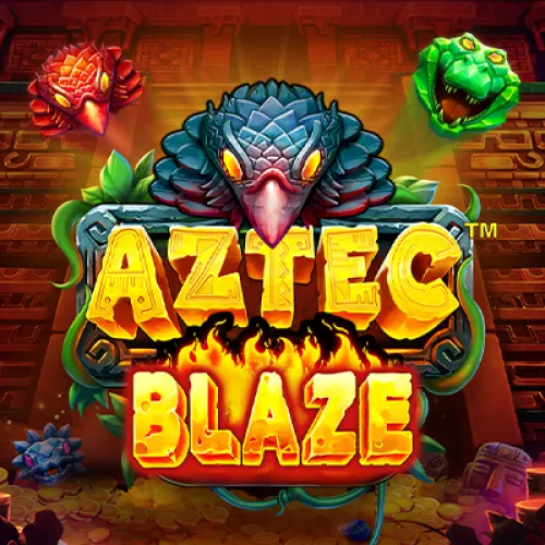 Como ganhar no crash blaze