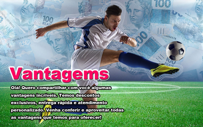 Dono do lar