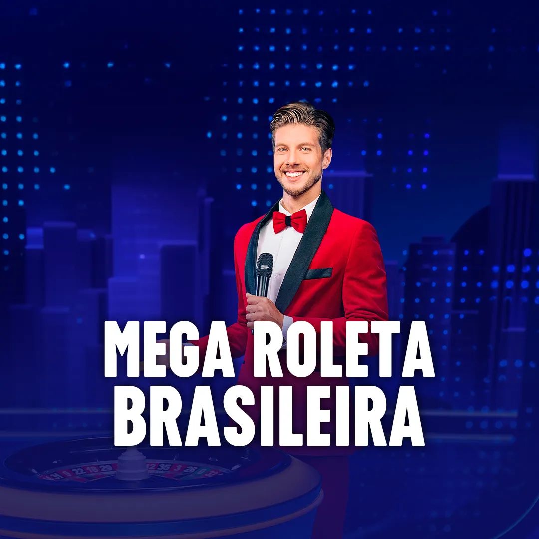Aplicativo para