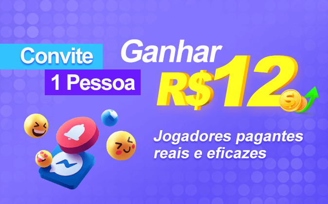 Aplicativo para instalar jogo