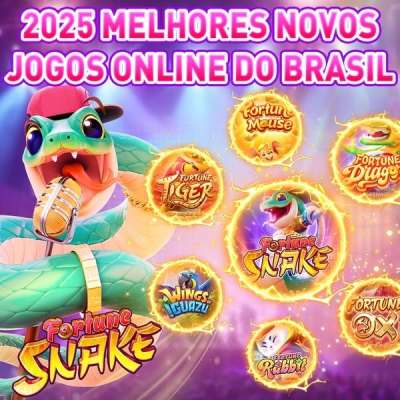 Ioiô em inglês