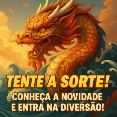 Brabet código promocional