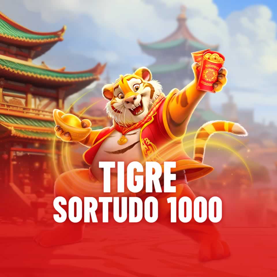 Donos da furia