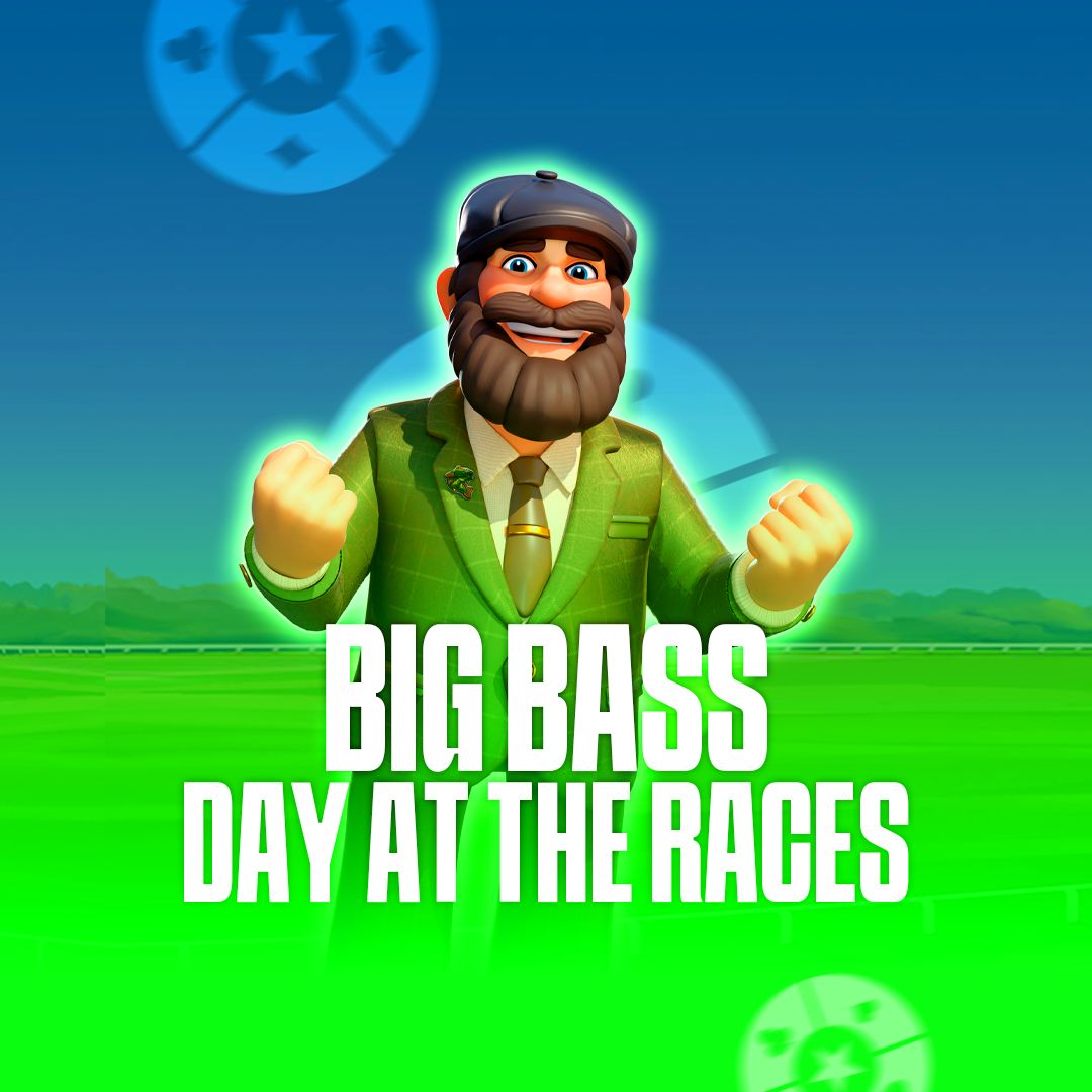 Mines demo