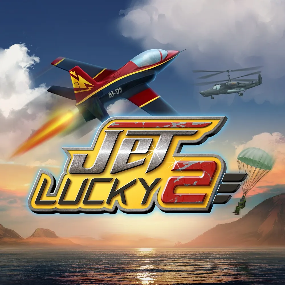 Best games aposta
