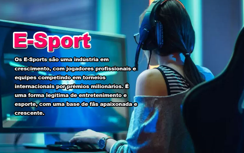 Scratchmania.com