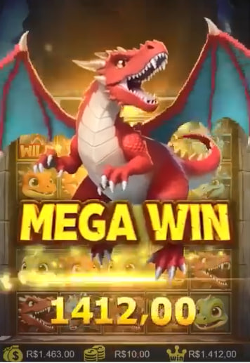 America bet