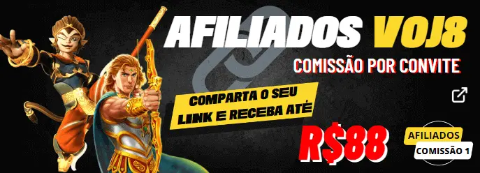 Blaze apostas como ganhar