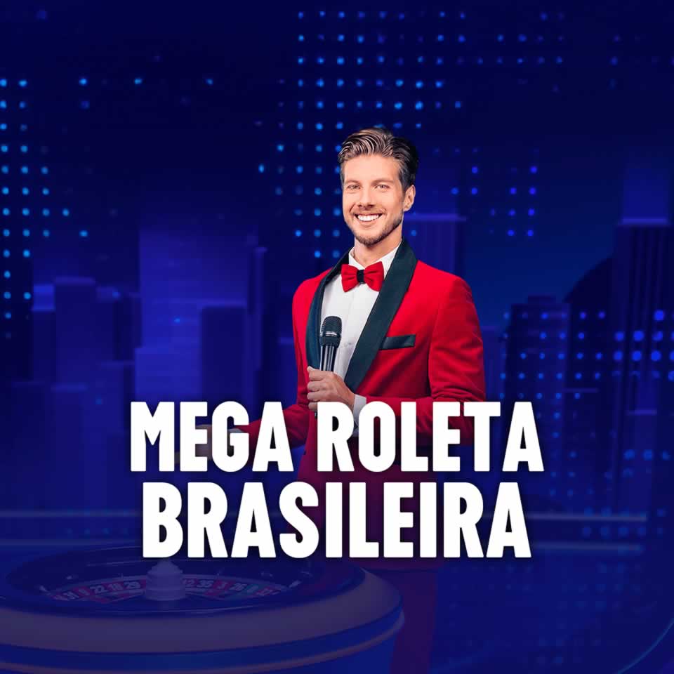 Sinais blaze ao vivo