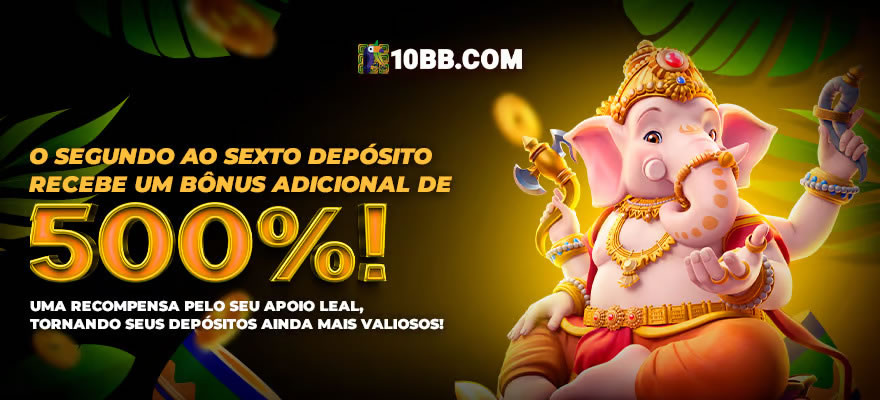 Resultado do crb