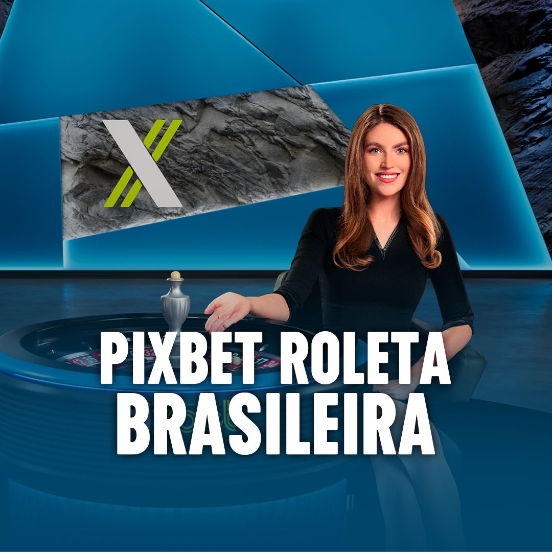 Silencio na floresta