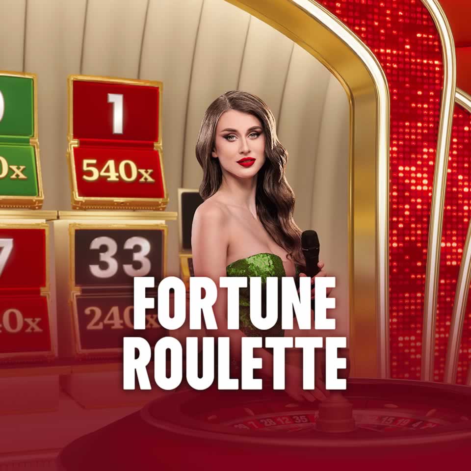 Sport bet app