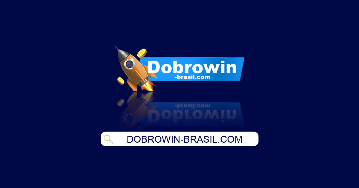 Aviator estrela bet login