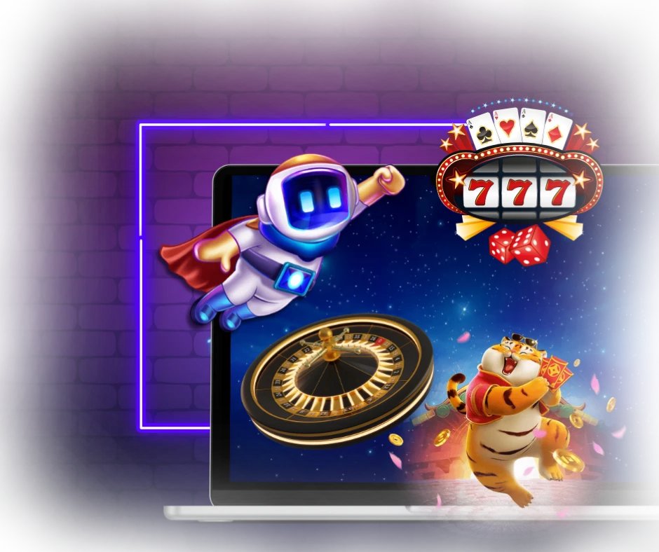 Slotty Slots Casino