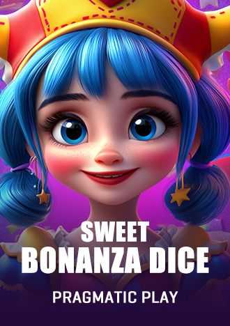 Slots menos promovidos