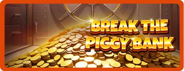 Sunny Coin: Hold The Spin