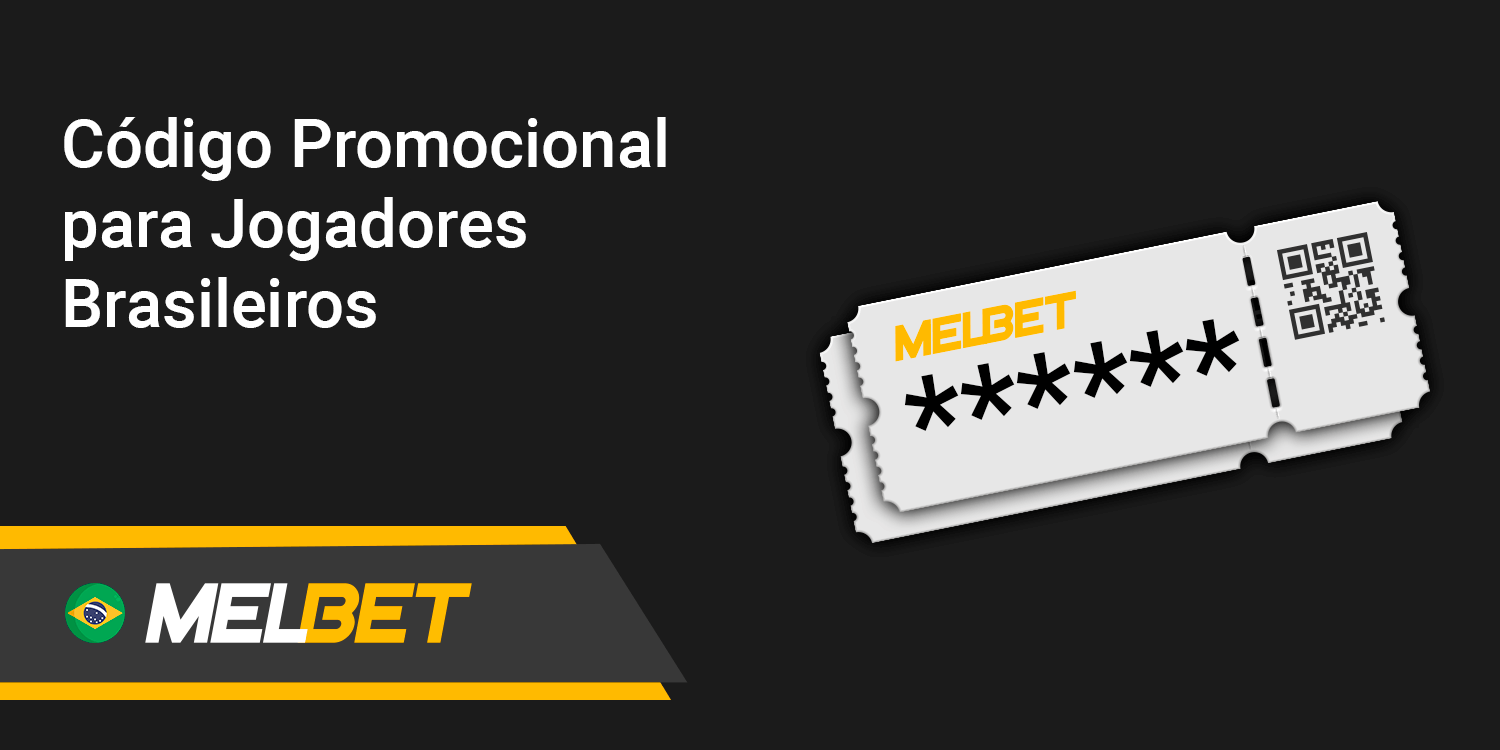 166bet