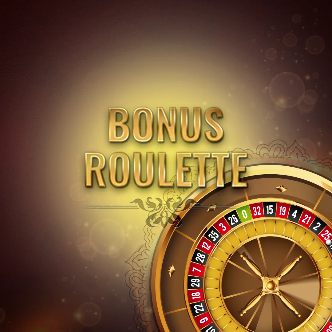 Bet365 scores