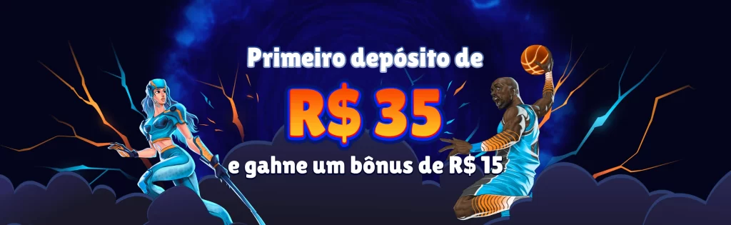 Apostas online