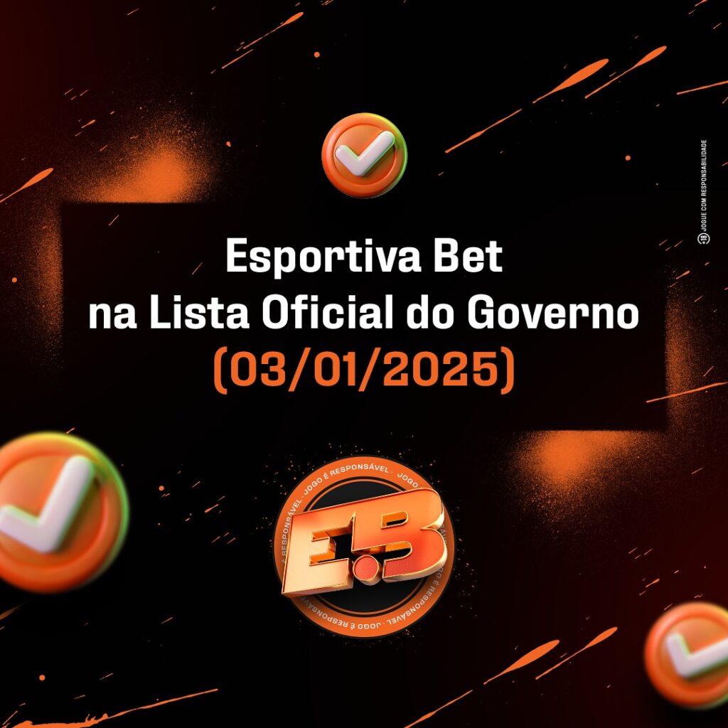 Esporte net vip bets