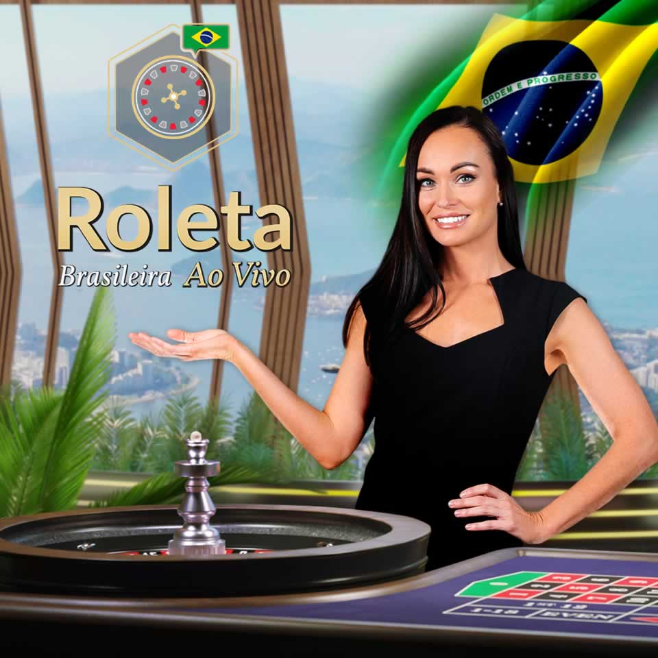 Vitória sportsbet