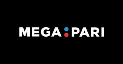 Entrar sportingbet