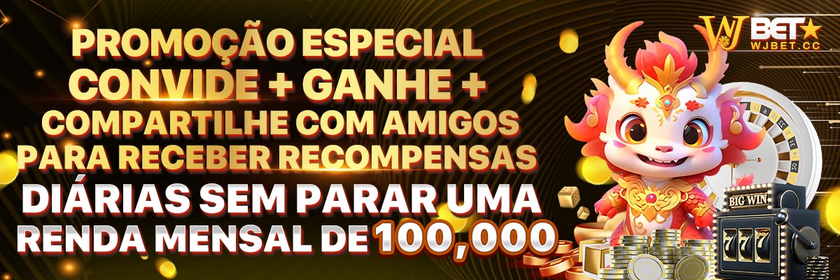 Jogos do bets de hoje