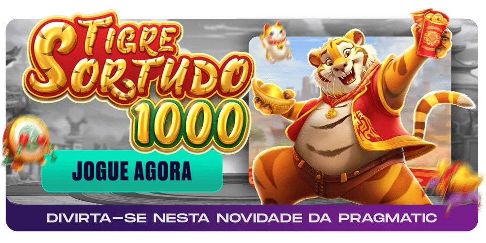 Séries dublado