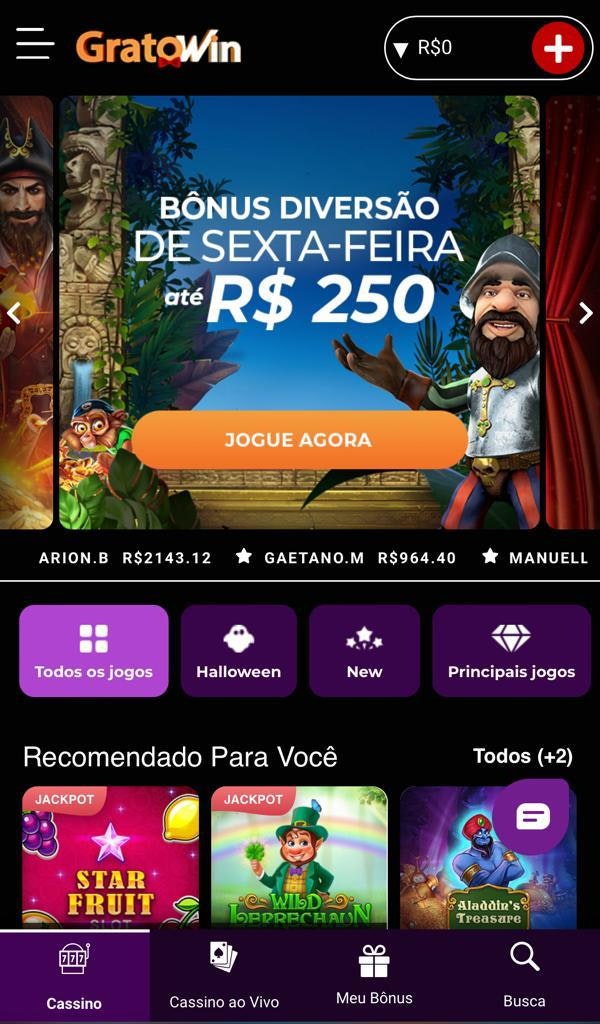 Band ao vivo agora