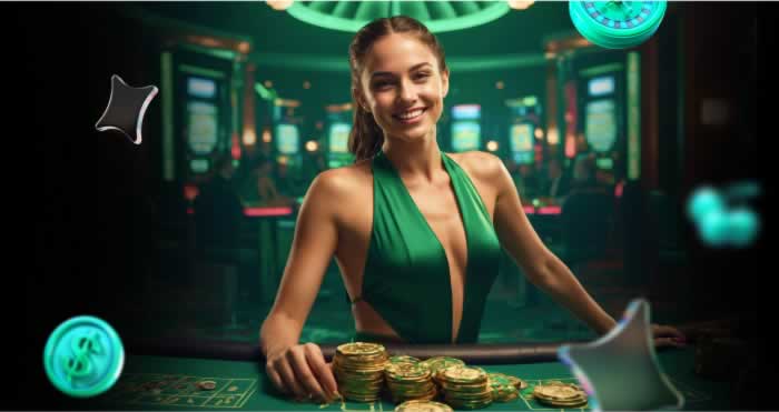 Roulette online