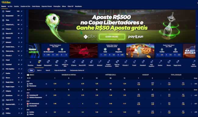 Robô blaze grátis