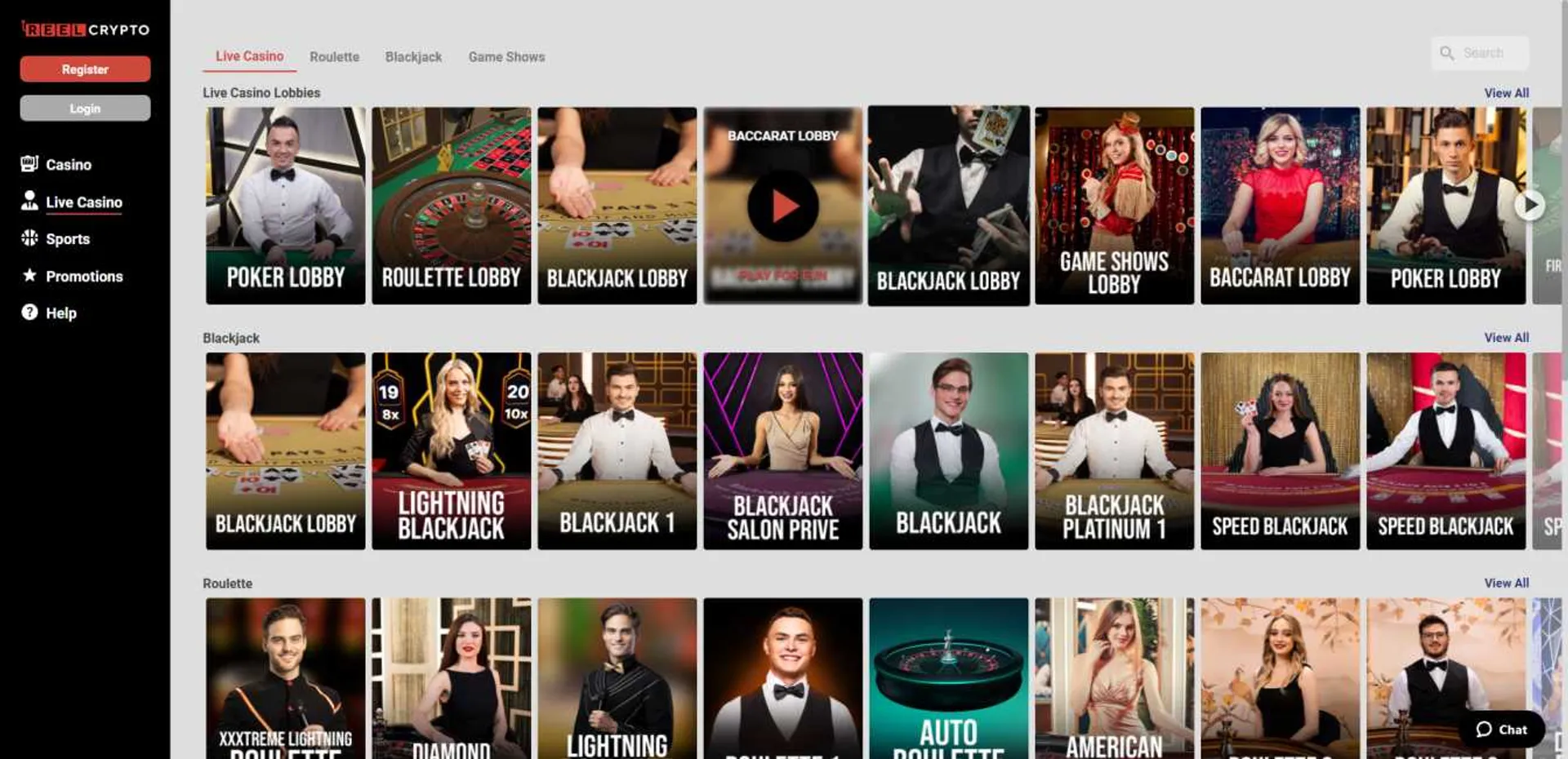 Bet365.com apk