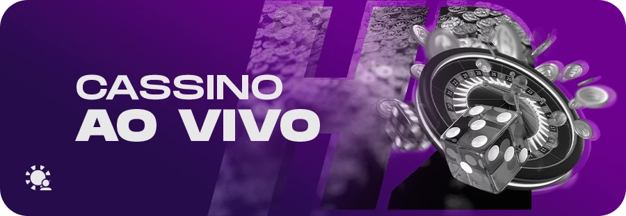 Fichas de cassino