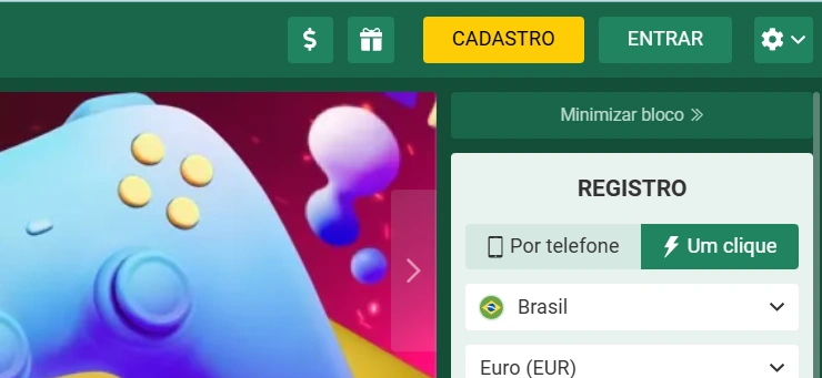 2 corações filme