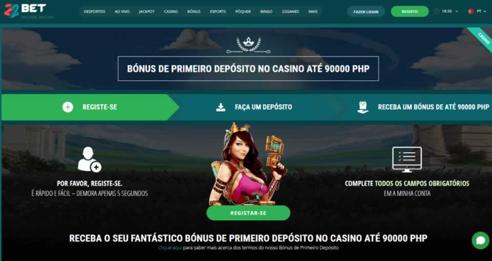 Bragantino x