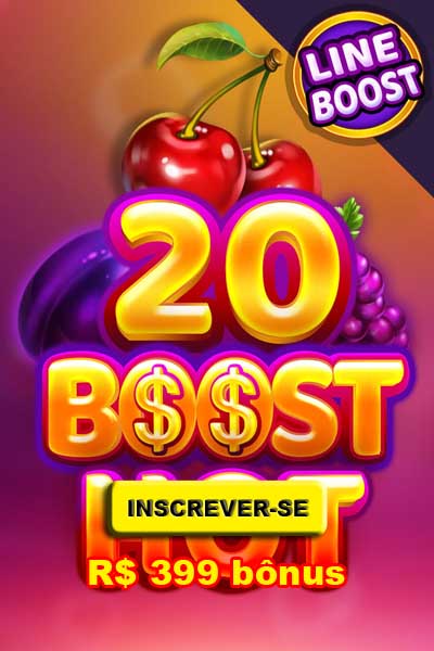 Bwin login