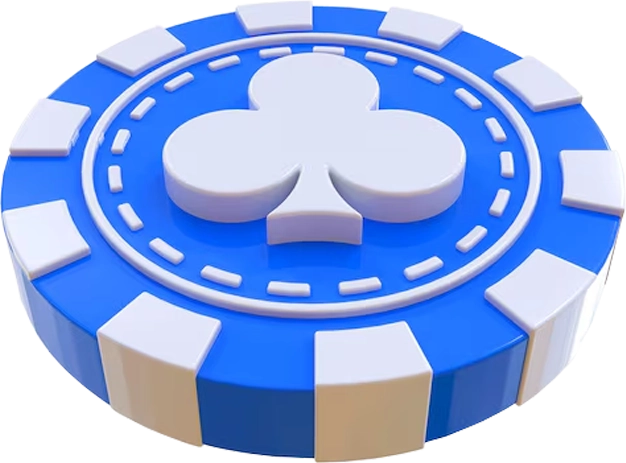 Peking Luck Slots