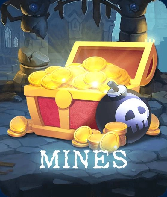 Traduza payment do inglês