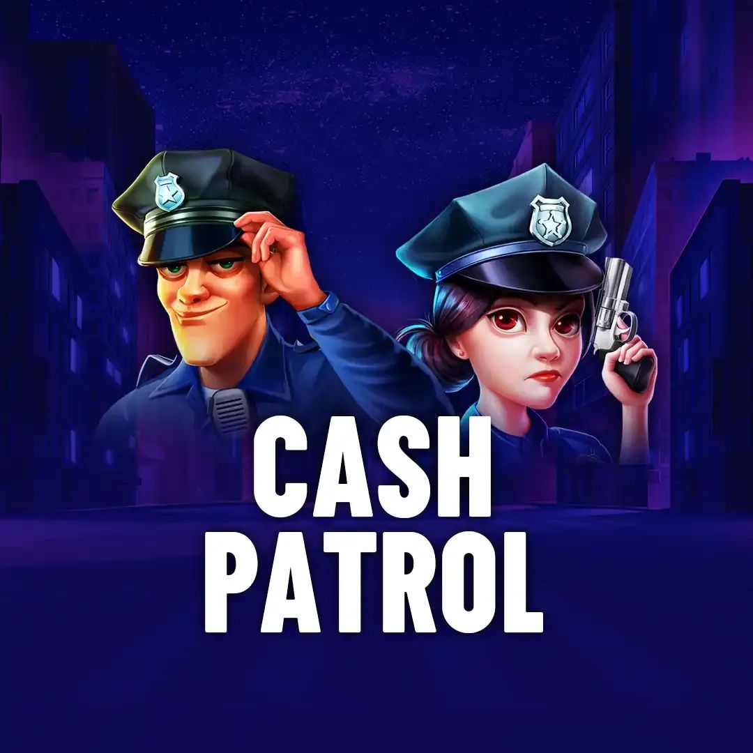 Royal Joker: Hold and Win