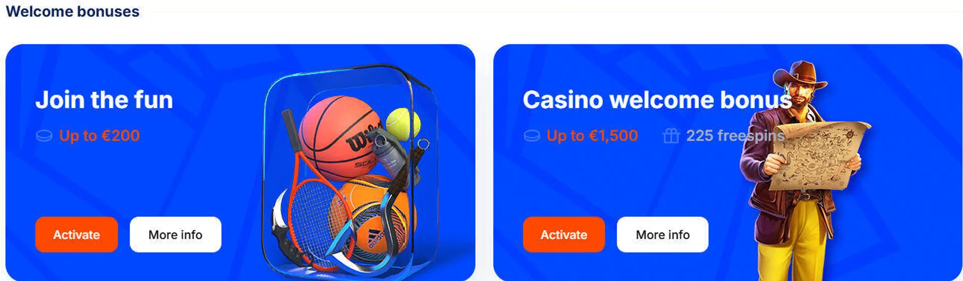 Superbet vip