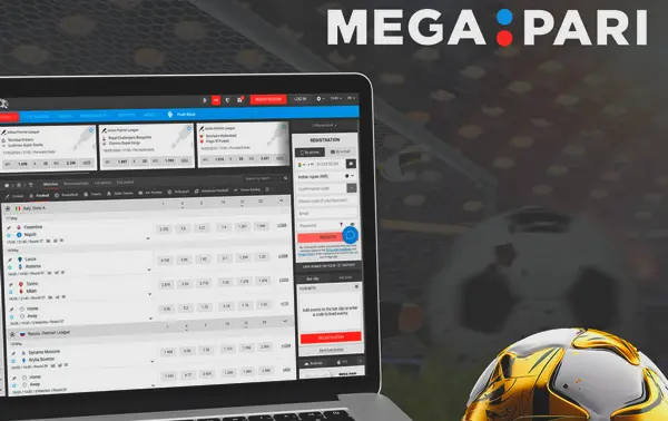 Slot jogo