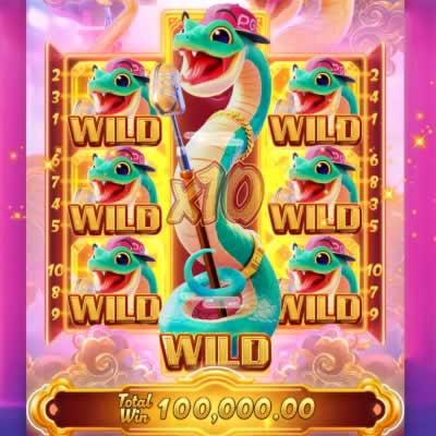 Crash bets
