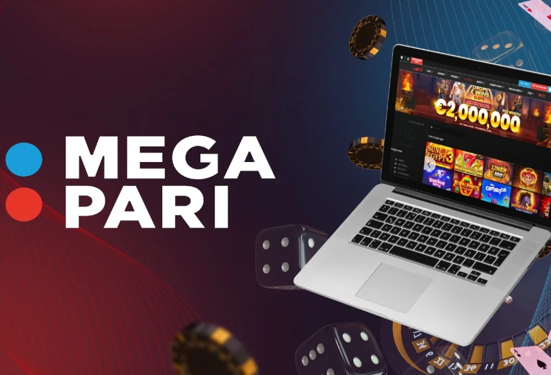 Betcom