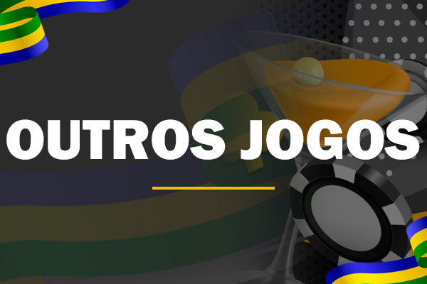 Horario jogo do brasil hoje