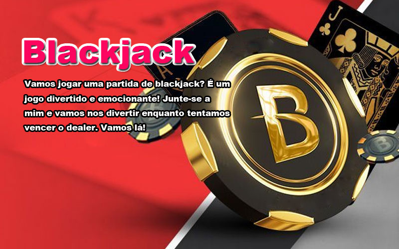 100 pesos mexicanos em reais
