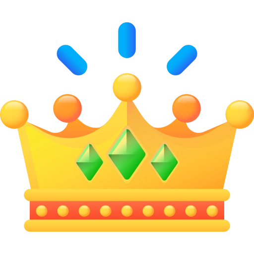 Slot de frutas online grátis