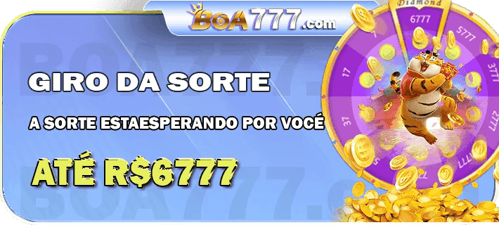 Baixar betfair