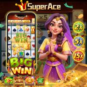 Bet365 download ios