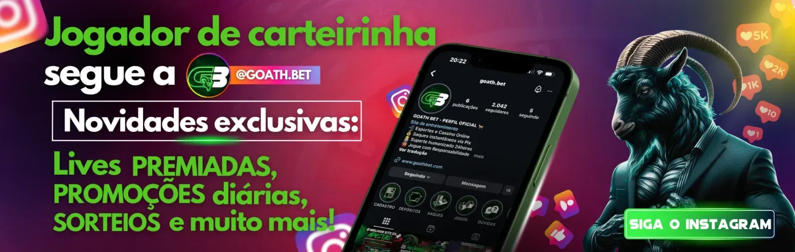 Aplicativos download
